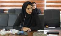 صرفه جویی در وقت و صیانت از سند ولادت با الکترونیکی شدن صدور گواهی ولادت در بیمارستان های تحت پوشش دانشگاه علوم پزشکی زاهدان